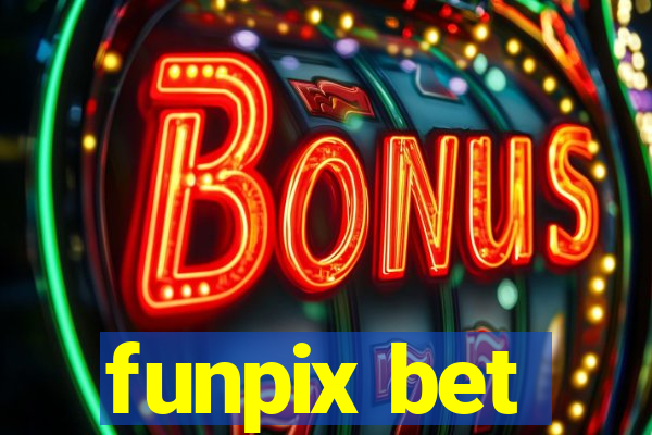 funpix bet